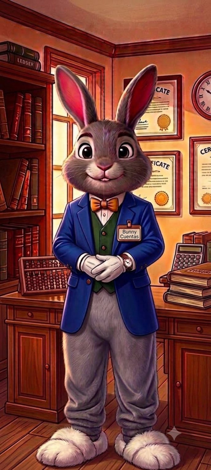 Conejo