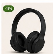 Audífonos Wave