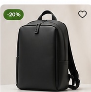 Mochila Urban Pro