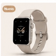 Smartwatch S2
